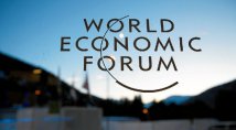 Il mondo di Davos