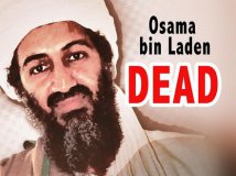 Osama - È stata una vendetta, non si è fatta giustizia
