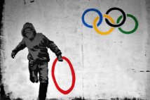 Olimpiadi 2012: qualcuno le ha già vinte