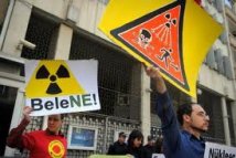 La centrale nucleare di Belene, in Bulgaria, non si farà!