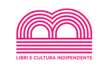 Milano - Dal 18 al 20 marzo l'editoria indipendente sarà Bellissima!
