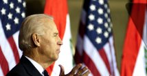Cosa (non) cambia nella politica estera statunitense dopo la vittoria di Biden: intervista ad Alberto Negri