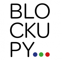 Blockupy BCE: let's take over the party!
