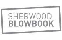 Blowbook - Un'esplosione di letteratura  