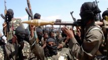 Nigeria - Boko Haram sequestra ancora