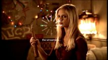 S01e04 - L’ultimo canto della cacciatrice? Buffy venti anni dopo