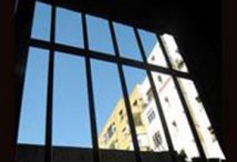 Detenuti in rivolta a Perugia, Como, Firenze "Nelle carceri italiane situazione esplosiva"