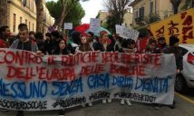 Rimini - Il nostro allarme sicurezza: povertà e ipocrisie