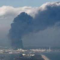 Fukushima come Chernobyl 