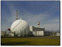 Storia di una centrale: La centrale elettronucleare del Garigliano
