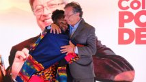 La vittoria senza precedenti della sinistra in Colombia, ma la violenza continua inarrestabile