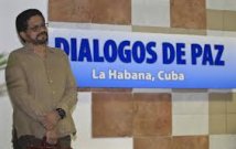 Colombia, a rischio le trattative tra FARC e governo