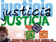 Messico - Carovana per la pace con giustizia e  dignità