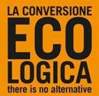 La conversione ecologica - There is no alternative