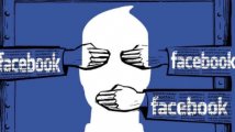Facebook non può rimanere in mano a un privato!