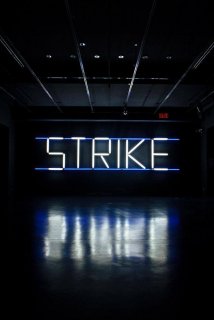 Annotazioni sullo sciopero astratto