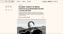 genovese_sole24h