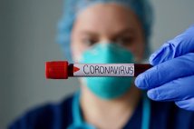 Coronavirus: fisiologia della paura