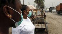 Il Coronavirus in Africa sarà una strage annunciata