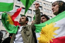 Curdi arrestati dalla procura di Venezia: anche l’Italia getta fango sul popolo curdo