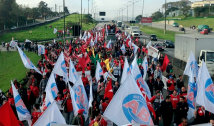 Dia Nacional de Lutas: uno sguardo sulle mobilitazioni che hanno avuto luogo in tutto il Paese