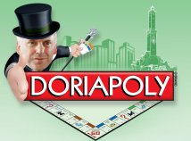 Doriapoly