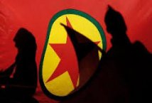 Fuori il PKK dalle liste del terrorismo internazionale