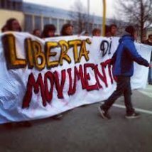 Padova – Arresti domiciliari per due attivisti dei movimenti sociali e sindacali: rifiutato l’affidamento