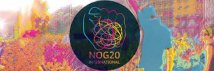 Siamo tanti! Siamo rumorosi! Il mondo ci ascolterà - Appello internazionale di mobilitazione verso il G20 di Amburgo 