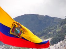 L'Ecuador tra sconfitta del correismo e riorganizzazione politica dei movimenti