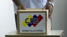 Venezuela: tra Maduro e Capriles e' sfida aperta, la destra semina il panico