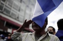 In Nicaragua trionfa il clan Ortega-Murillo e perde il sandinismo