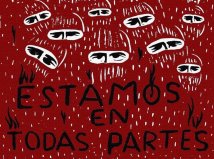 Primo gennaio 1994: l’attualità della rivoluzione zapatista