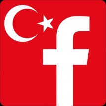 La censura turca di Facebook si abbatte su Ya Basta Êdî Bese e Global Project