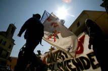 #5 Occupy Falkatraz…Questo è solo l’inizio
