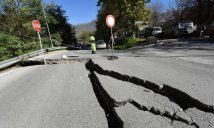 Il terremoto e il diritto di scegliere