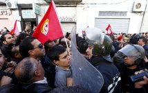 Che cosa significa il Premio Nobel in Tunisia?