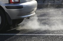 Inquinamento - ancora un passo indietro per l’Europa 