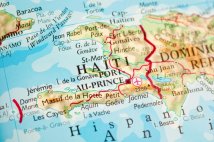 Che ne è stato di Haiti? Una voce da Porto Principe
