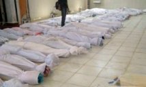 Siria al collasso: condanna Onu, Annan a Damasco