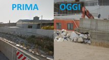 Carrara - Nasce l' Assemblea Permanente contro la devastazione ambientale