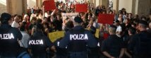 Parma - Crisi di un modello di governo: dal “civismo” al Movimento 5 Stelle.