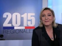 Francia - Il minaccioso clima elettorale