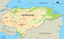 Intervista alla dirigente indigena honduregna Bertha Cáceres 