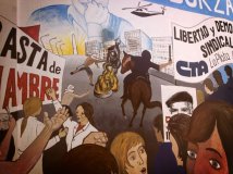 L'Argentina e la crisi infinita