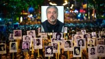 Divieto d’espatrio al torturatore uruguayano Troccoli, in attesa dell’esecuzione della sentenza per l’Operazione Condor