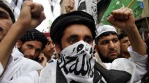 Strage in Afghanistan: i testimoni smentiscono la versione ufficiale