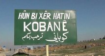 Kobane2