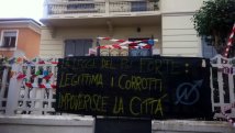 Da Rimini a Bologna, la legge del più forte impoverisce le città! Liber* tutt*! 