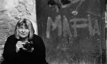 Storia di una fotografa. È morta Letizia Battaglia: con le sue foto ha raccontato la lotta alla mafia